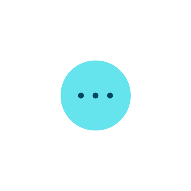 Nicht-konzernfahrzeuge