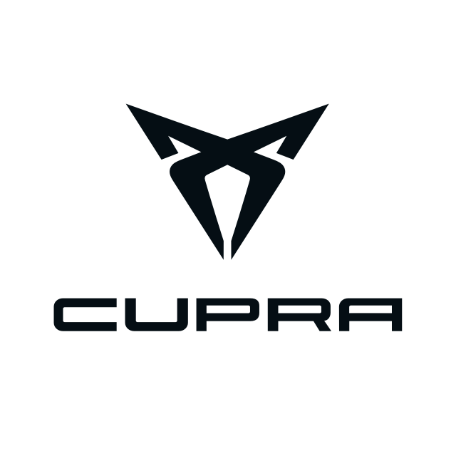 CUPRA 