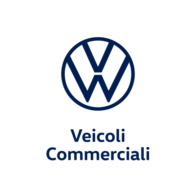 Volkswagen Veicoli Commerciali