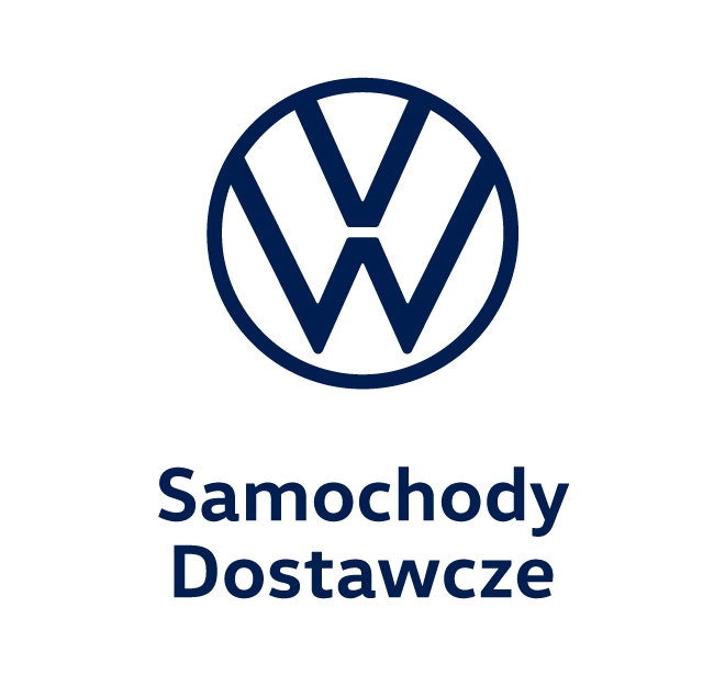 Samochody Dostawcze